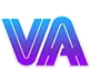 Trusted Game Provider A Logo
