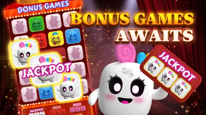 Online Poker Games