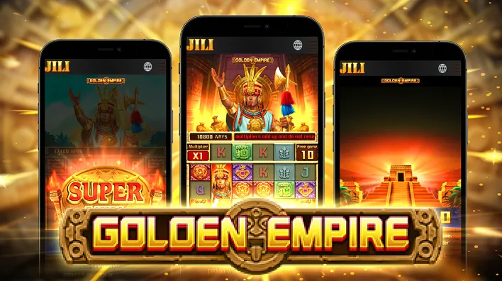 Original Slot Games