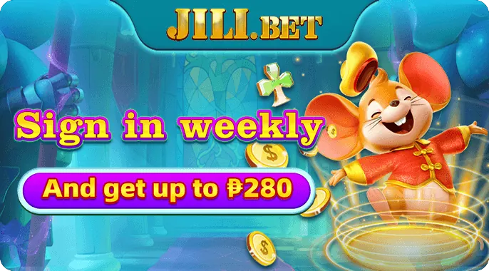 Player enjoying VIP JL Slot games on a mobile phone
