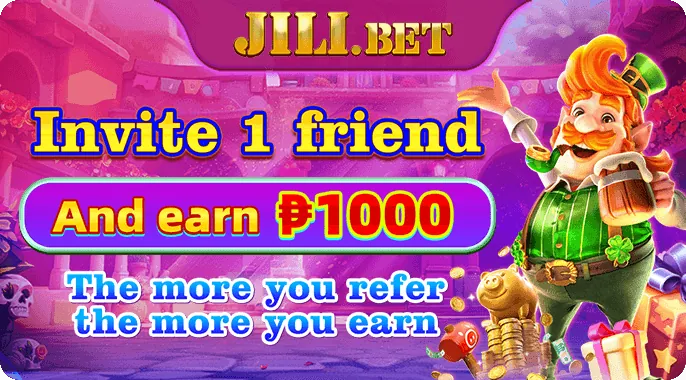 Classic Casino Games