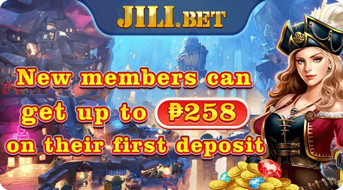 Live Dealer Casino